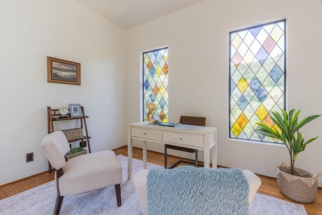 25949 Deer Run Lane, Salinas, CA 93908