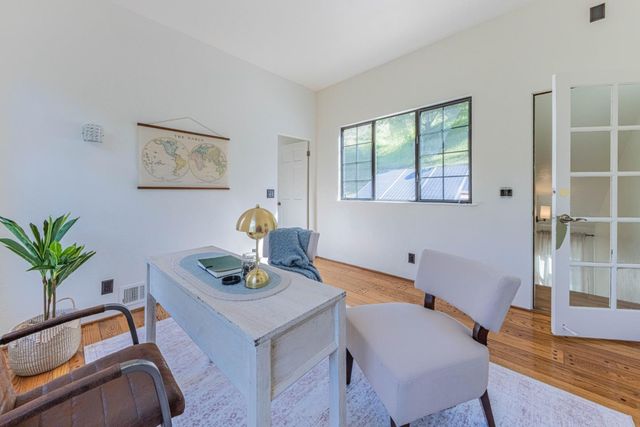 25949 Deer Run Lane, Salinas, CA 93908