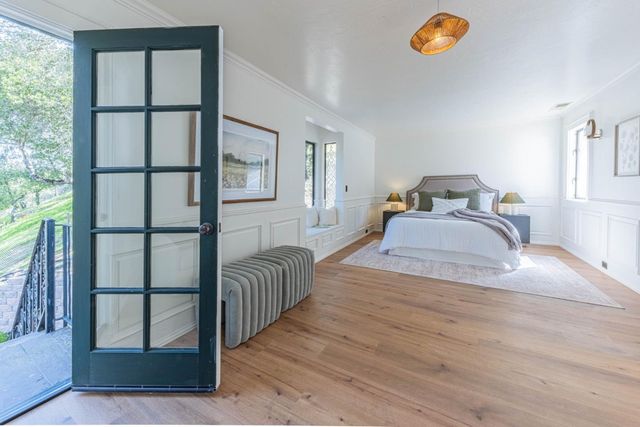 25949 Deer Run Lane, Salinas, CA 93908