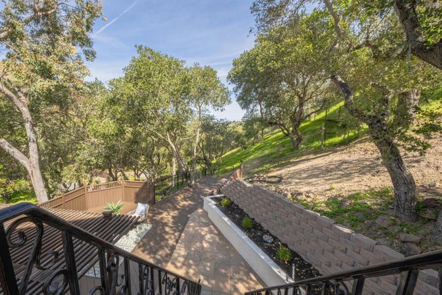 25949 Deer Run Lane, Salinas, CA 93908