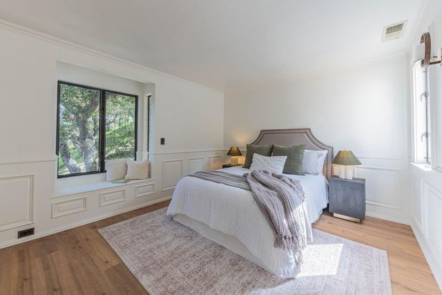 25949 Deer Run Lane, Salinas, CA 93908