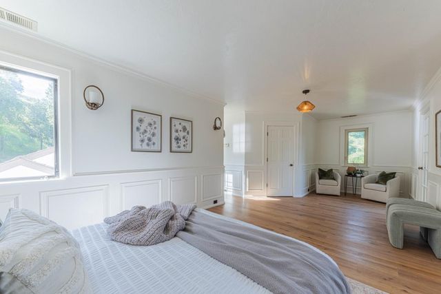 25949 Deer Run Lane, Salinas, CA 93908