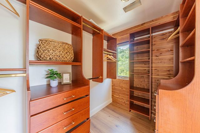 25949 Deer Run Lane, Salinas, CA 93908