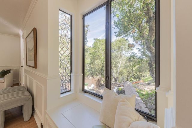 25949 Deer Run Lane, Salinas, CA 93908