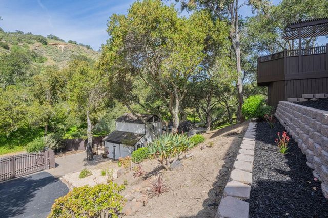 25949 Deer Run Lane, Salinas, CA 93908