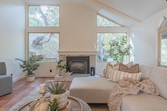 25949 Deer Run Lane, Salinas, CA 93908