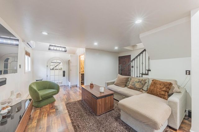 25949 Deer Run Lane, Salinas, CA 93908