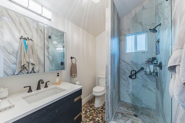 25949 Deer Run Lane, Salinas, CA 93908