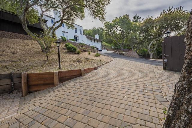 25949 Deer Run Lane, Salinas, CA 93908