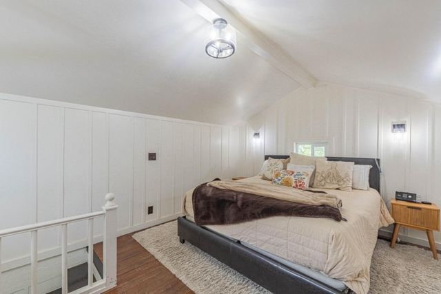 25949 Deer Run Lane, Salinas, CA 93908