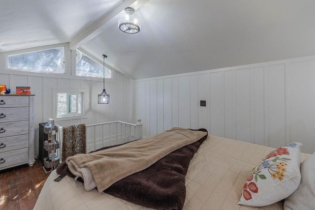 25949 Deer Run Lane, Salinas, CA 93908