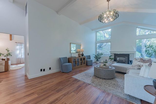 25949 Deer Run Lane, Salinas, CA 93908