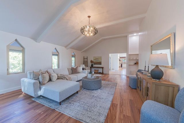 25949 Deer Run Lane, Salinas, CA 93908