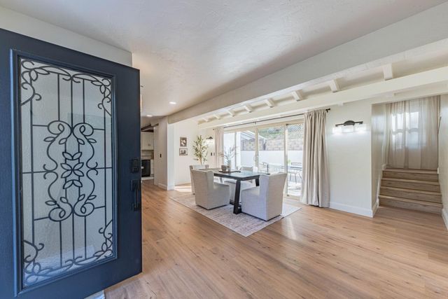 25949 Deer Run Lane, Salinas, CA 93908