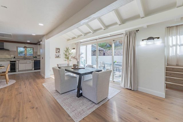 25949 Deer Run Lane, Salinas, CA 93908