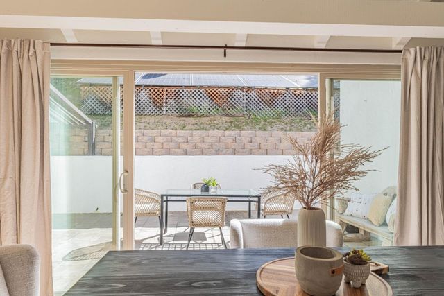 25949 Deer Run Lane, Salinas, CA 93908