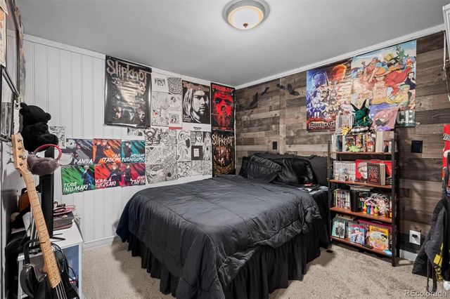 8793 W 46th Avenue, Wheat Ridge, CO 80033