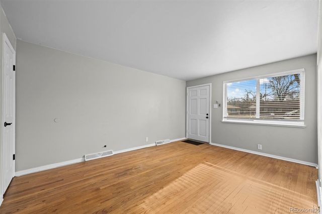 8793 W 46th Avenue, Wheat Ridge, CO 80033