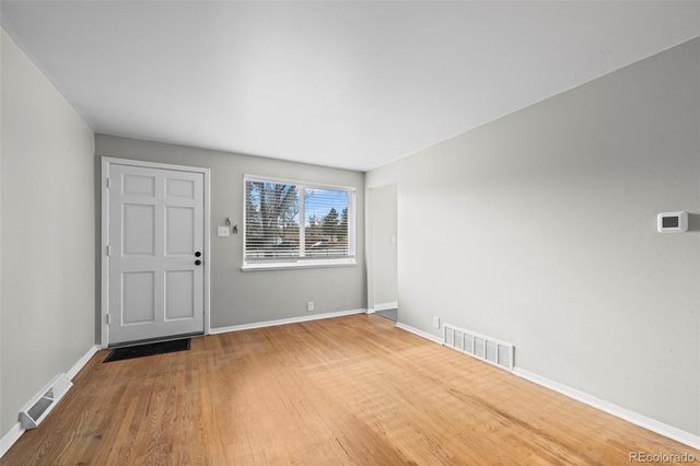 8793 W 46th Avenue, Wheat Ridge, CO 80033