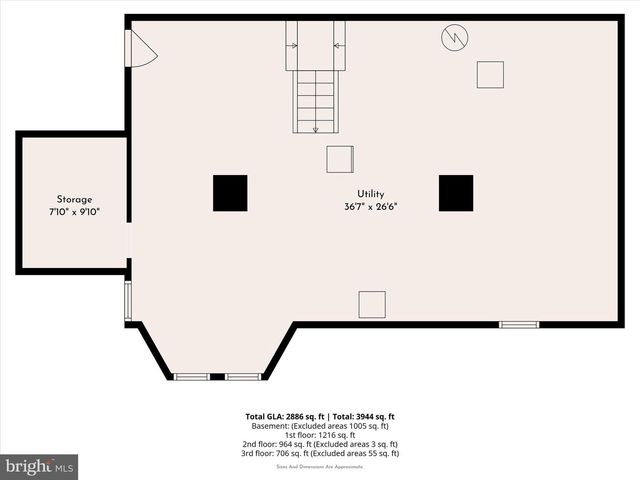 112 W SPRINGFIELD AVE, Philadelphia, PA 19118