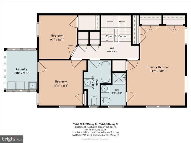 112 W SPRINGFIELD AVE, Philadelphia, PA 19118