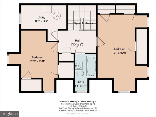 112 W SPRINGFIELD AVE, Philadelphia, PA 19118