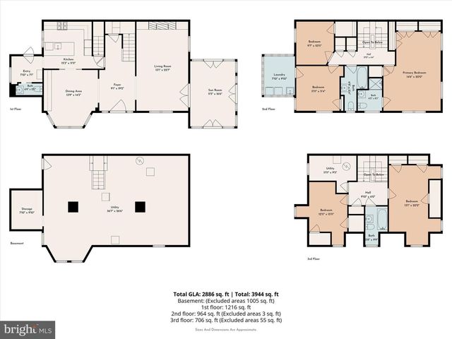 112 W SPRINGFIELD AVE, Philadelphia, PA 19118