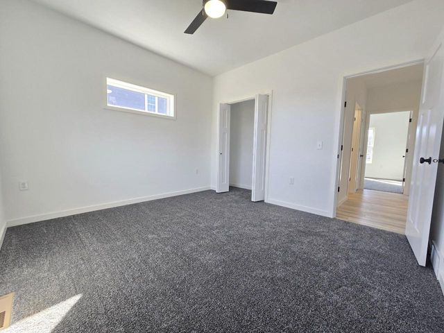 460 Hollander Street, Markesan, WI 53946