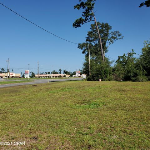 4758 Highway 90, Marianna, FL 32446