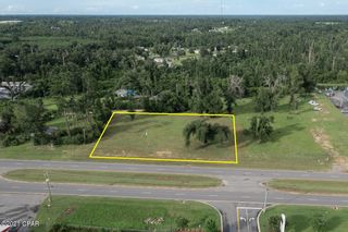 4758 Highway 90, Marianna, FL 32446