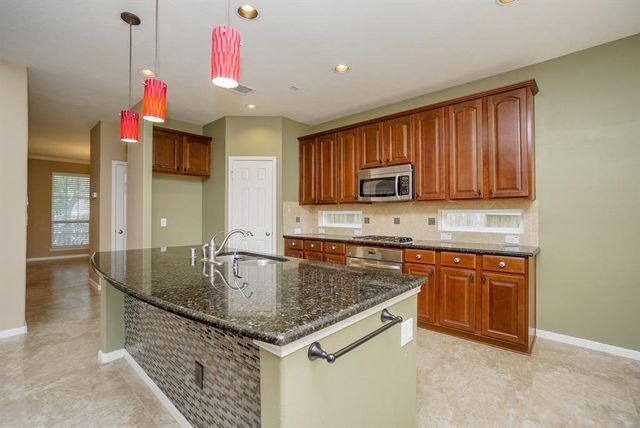 3211 London Lane, Missouri City, TX 77459