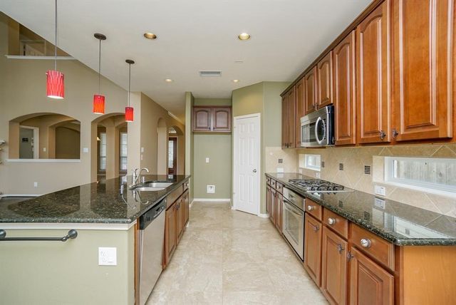 3211 London Lane, Missouri City, TX 77459
