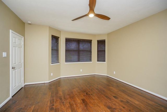 3211 London Lane, Missouri City, TX 77459