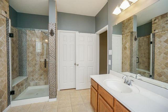 3211 London Lane, Missouri City, TX 77459