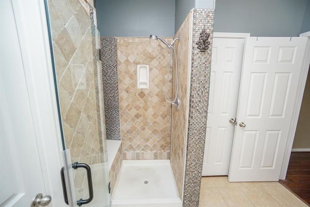 3211 London Lane, Missouri City, TX 77459