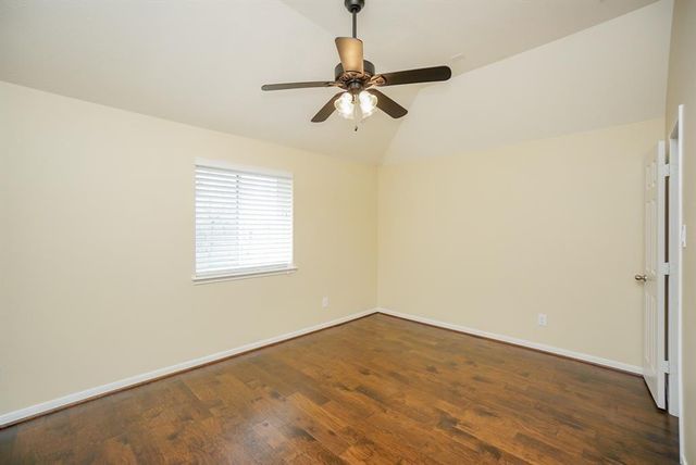 3211 London Lane, Missouri City, TX 77459