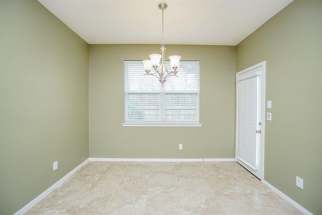 3211 London Lane, Missouri City, TX 77459