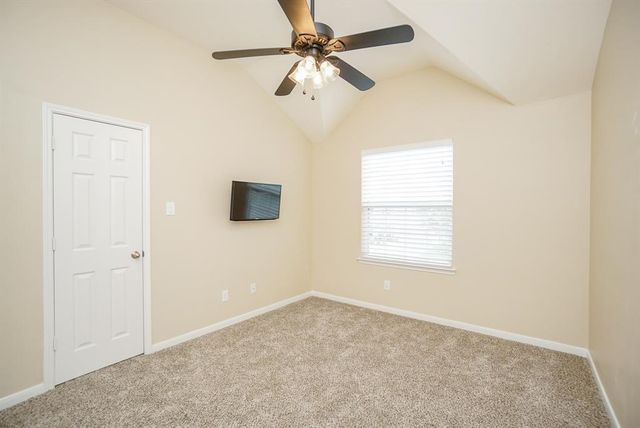 3211 London Lane, Missouri City, TX 77459