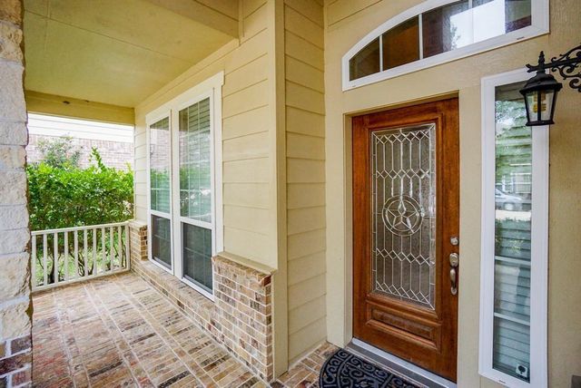 3211 London Lane, Missouri City, TX 77459