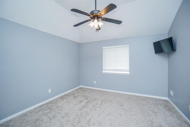 3211 London Lane, Missouri City, TX 77459