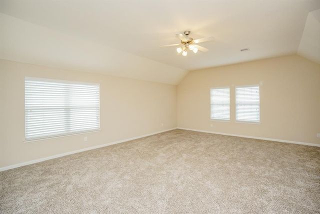 3211 London Lane, Missouri City, TX 77459