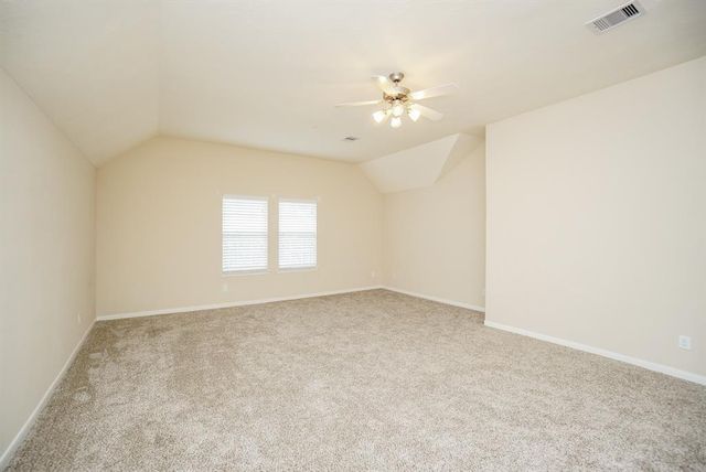 3211 London Lane, Missouri City, TX 77459