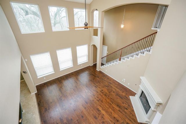3211 London Lane, Missouri City, TX 77459