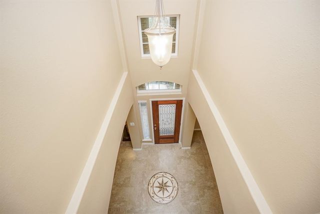 3211 London Lane, Missouri City, TX 77459