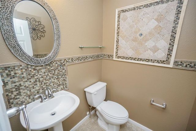 3211 London Lane, Missouri City, TX 77459