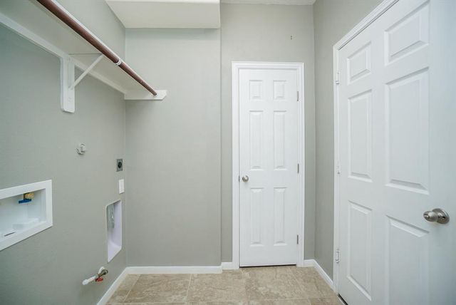 3211 London Lane, Missouri City, TX 77459