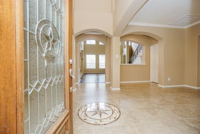 3211 London Lane, Missouri City, TX 77459