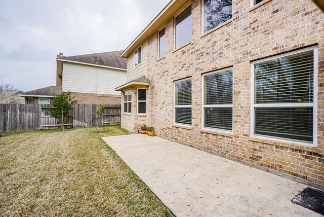 3211 London Lane, Missouri City, TX 77459