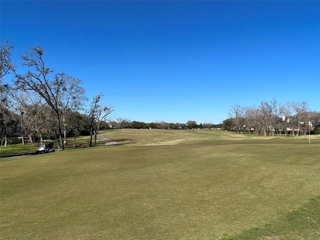 3211 London Lane, Missouri City, TX 77459