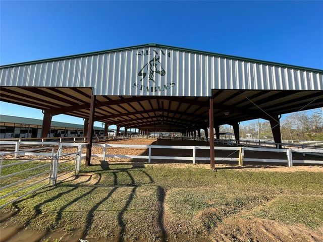 3211 London Lane, Missouri City, TX 77459